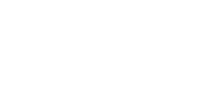 One Steamboat Place by Moving Mountains Logo